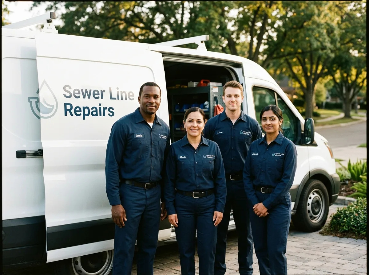 Emergency Plumber company in Shamokin, PA
