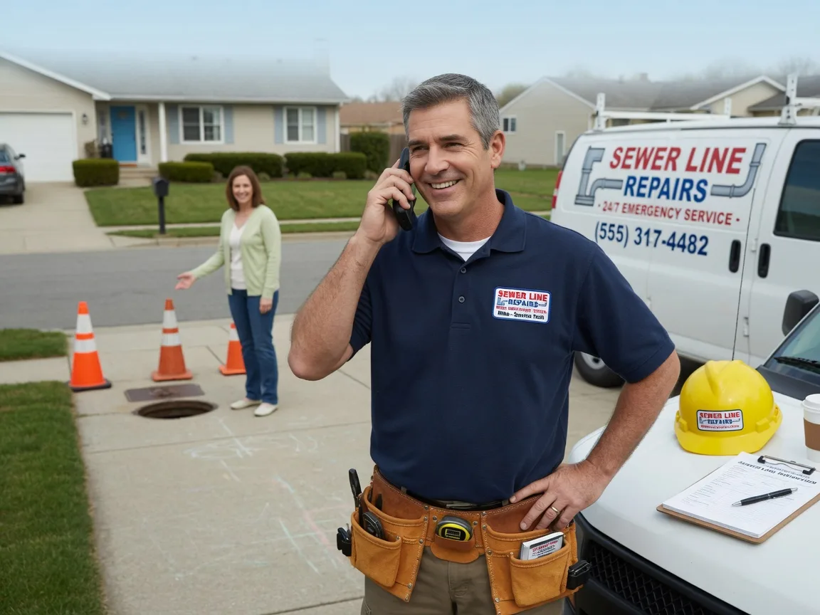 Emergency Plumber Shamokin, PA FAQs